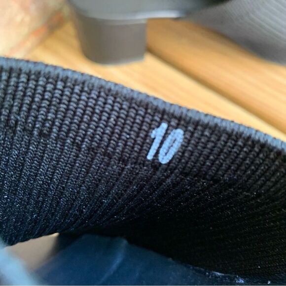 Everlane Shoes 10 - Picture 11 of 13